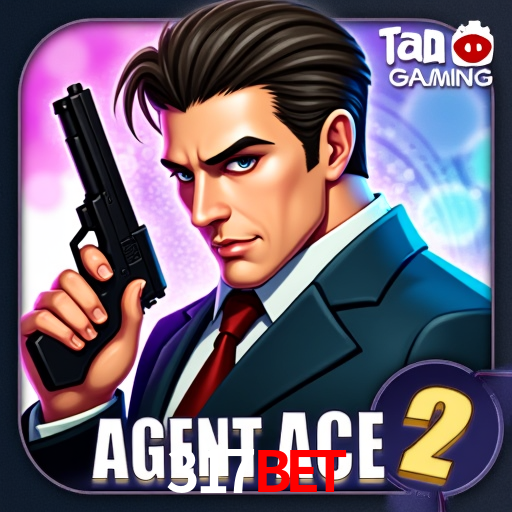 Gates of Olympus 317bet