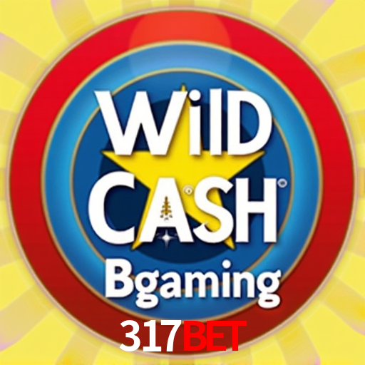 Welcome Bonus 317bet