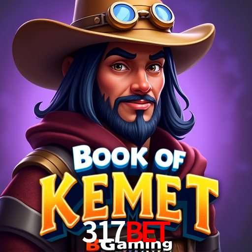 Basketball Betting 317bet