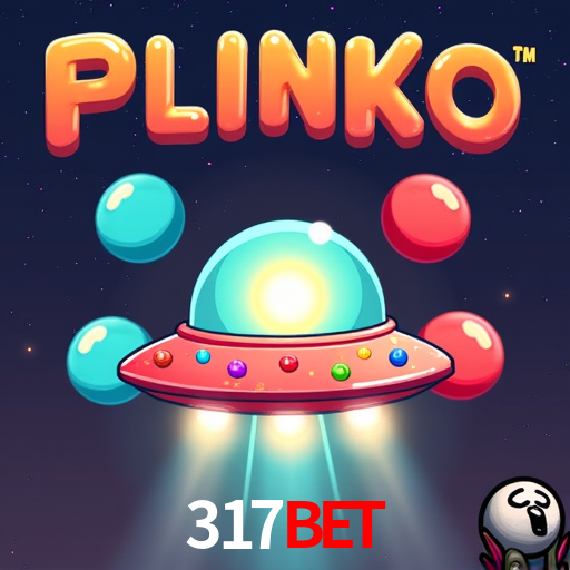 Game Statistics 317bet