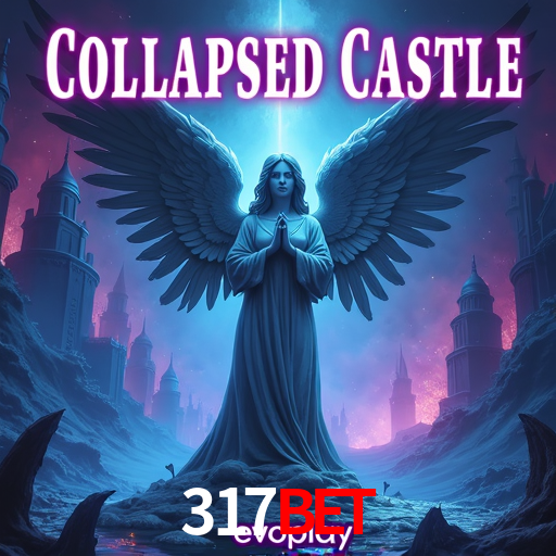 Crash Games Statistics 317bet