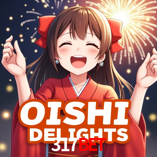 Games Directory 317bet