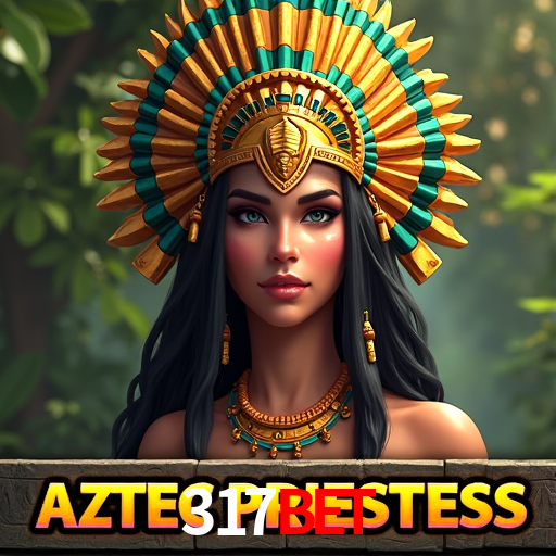 Tennis Betting 317bet