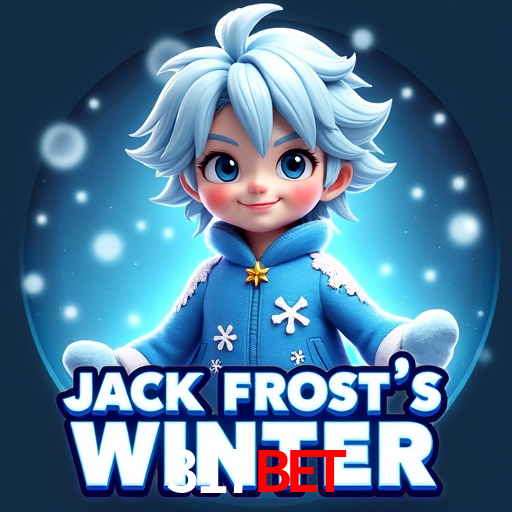 Player Reviews 317bet