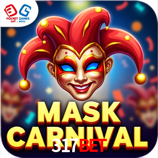 Crash Games Strategies 317bet