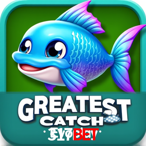 Game Providers 317bet