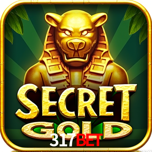 Spaceman Game 317bet