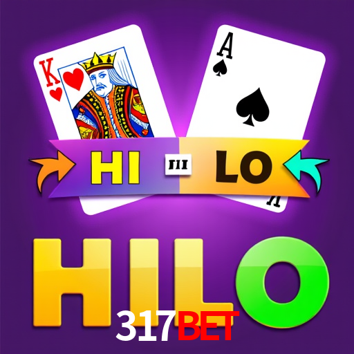 Quick Registration 317bet