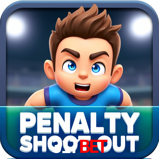 Platform Technology 317bet