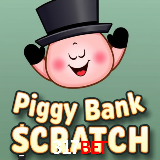 Bonus Features 317bet