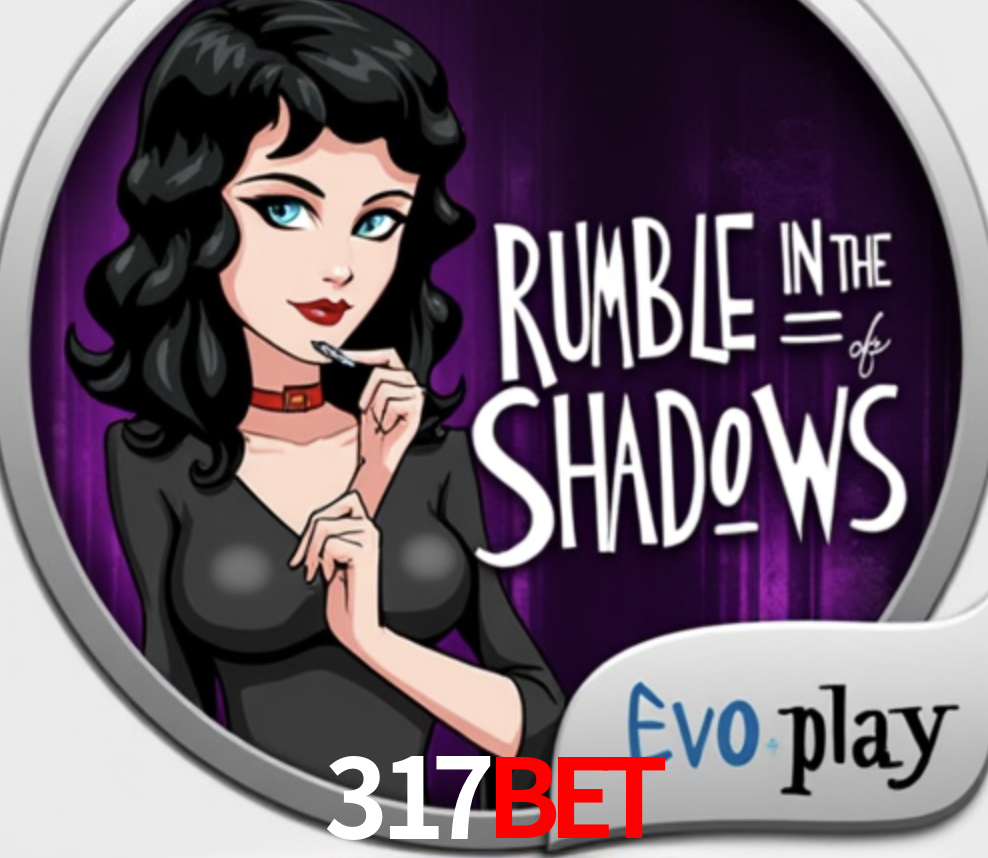 Security Systems 317bet