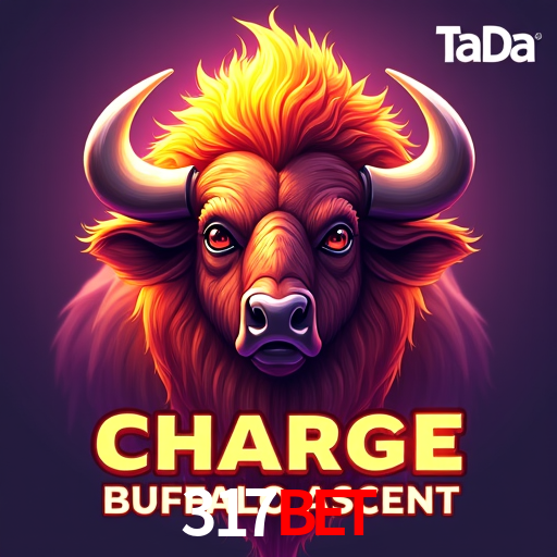 Account Benefits 317bet